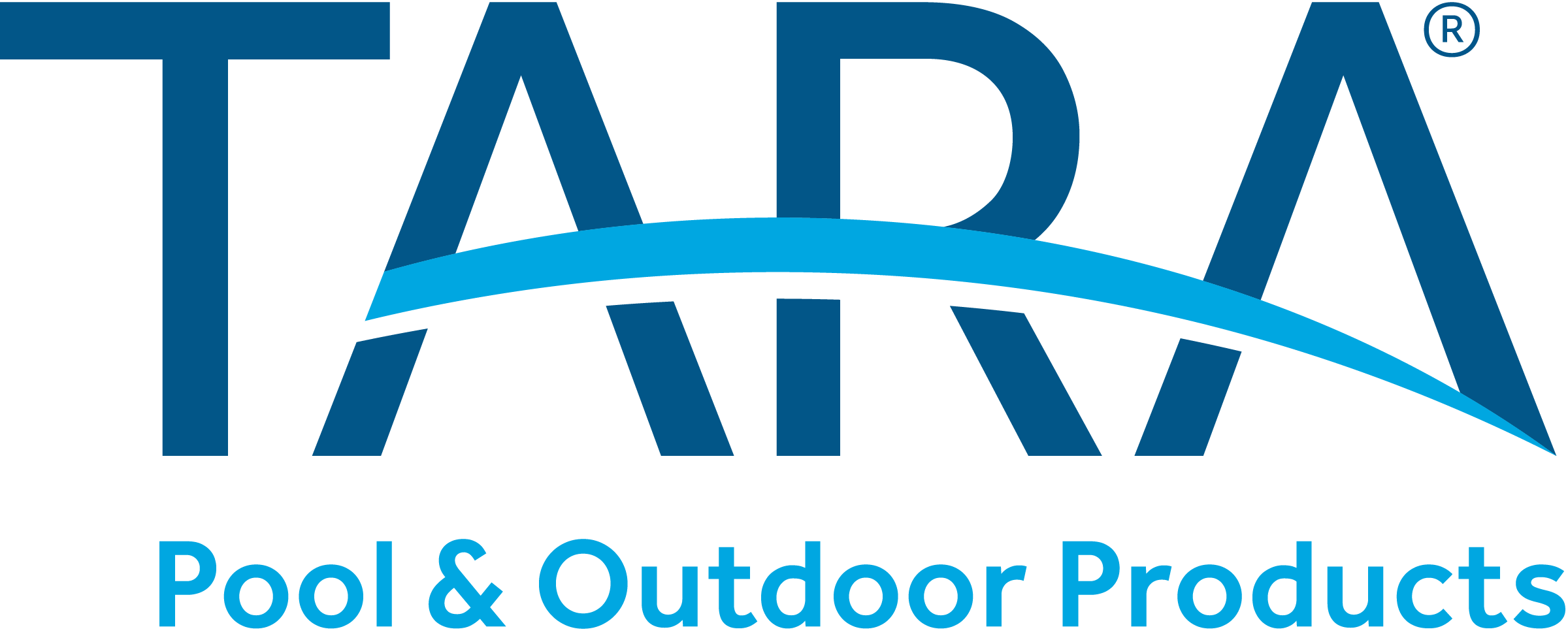 Tara Pools Logo
